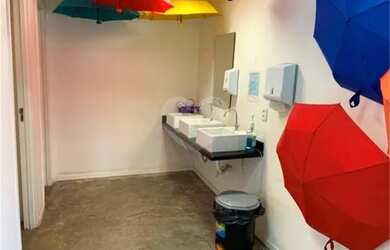 Imagem 16: Laje Corporativa para Locação R$29.120,00 ou Venda R$5.000.000,00 na...