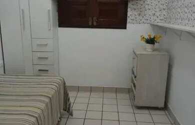 Imagem 7: G-Casa para venda em Vila Ruy Barbosa - Salvador - BA