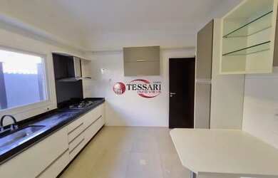 Imagem 11: Casa no Condomínio Eco Village 1 para vender com 2 dormitórios com banheiro...