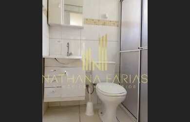 Imagem 13: Casa a venda no Condomínio Villaggios d x27 Itália em Itu/SP