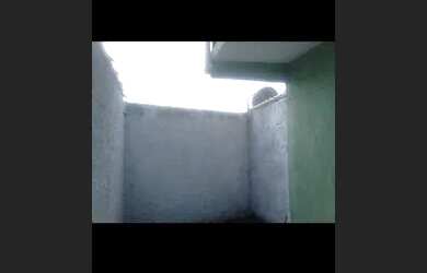 Imagem 5: Alugo casa no bairro boa vista em São Gonçalo