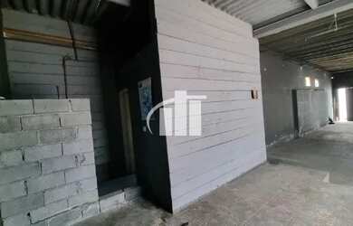 Imagem 9: Galpão para LOJA/Salão na Leopoldina! Região repleta de lojas, floriculturas, abundante em