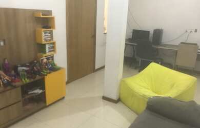 Imagem 2: Casa Saboeiro 80.000. 80.000m² de Área, 1 Vaga na garageme3 Dormitórios