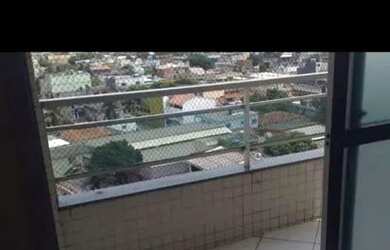 Imagem 4: Apartamento 2 quartos. Varanda, Guarda roupa, 75m² de Áreae1 Vaga na...