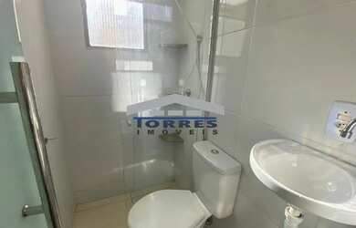 Imagem 4: Apartamento, Aluguel, Inconfidentes