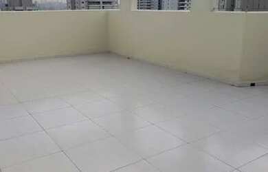 Imagem 16: Apartamento Locação 5 Dormitórios - 647 m² Santo Amaro