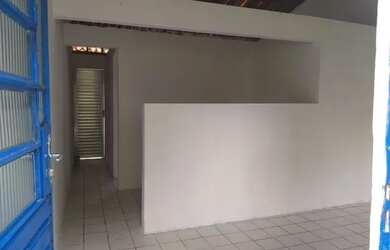 Imagem: Casa 1 quarto Serraria