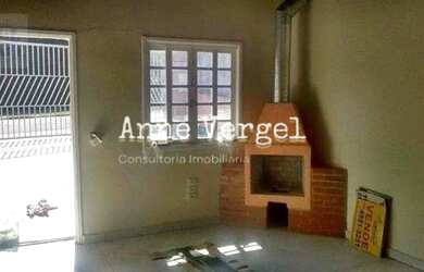 Imagem 2: Casa à venda no bairro Nakamura Park - Cotia/SP