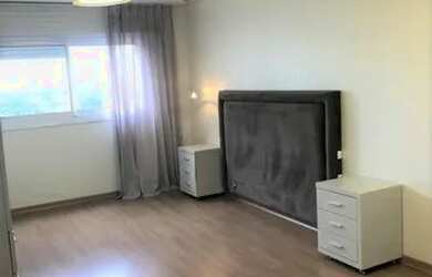 Imagem 13: CAXIAS DO SUL - Apartamento Padrão - VILLAGIO IGUATEMI