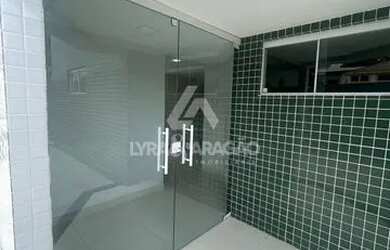 Imagem 4: Apartamento novo para venda ou locação, Alto Branco, CAMPINA GRANDE...