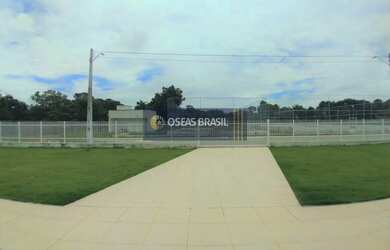 Imagem 4: Lote em Vitória Tênis Miramar - Porto Seguro, BA