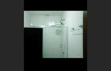 Imagem 2: Alugo casa no bairro boa vista em São Gonçalo