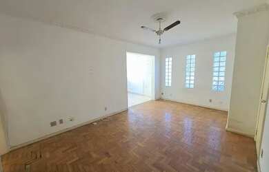 Imagem: O apartamento na cobertura possui 2 Dormitórios, 2 Banheiros