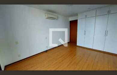 Imagem 15: Apartamento para Aluguel - Santo Amaro , 4 Quartos, 295 m2