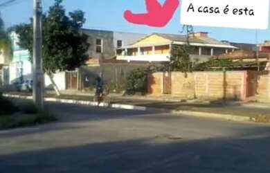 Imagem 4: Vendo galpão com casa duplex