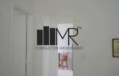 Imagem 5: Apartamento para locação na Freguesia Jacarepaguá