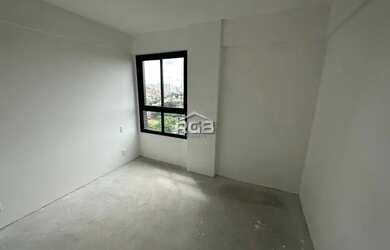 Imagem 10: Apartamento à venda no bairro Horto Florestal - Salvador/BA