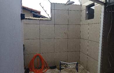 Imagem 14: Casa -Bairro Jardim Califórnia-Três Corações/MG