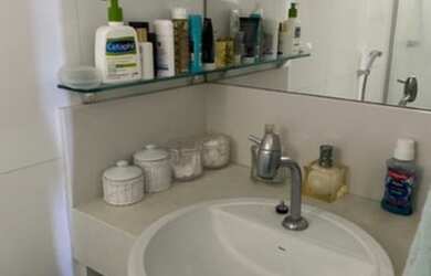 Imagem 16: APARTAMENTO RESIDENCIAL em SALVADOR - BA, ITAIGARA