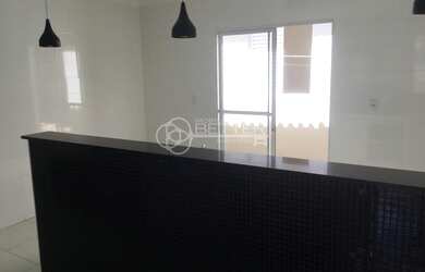 Imagem 16: GRANDE OPORTUNIDADE CASA REFORMADA MARAVILHOSA NO CONDOMINIO VILLAGIO...