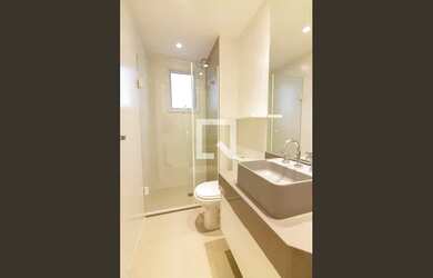 Imagem 14: Apartamento para Aluguel - Santo Amaro , 2 Quartos, 66 m2