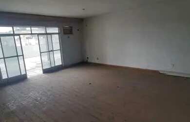 Imagem: O apartamento na cobertura possui 3 Dormitórios, 4 Banheiros