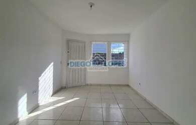 Imagem 11: Casa em Condominio em Iguaçu - Fazenda Rio Grande