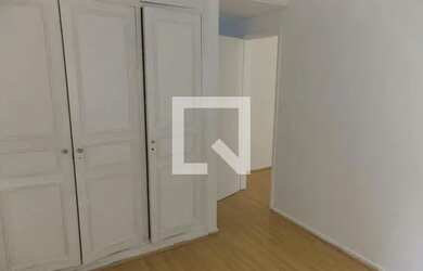 Imagem 11: Apartamento para Aluguel - Copacabana, 1 Quarto, 48 m2