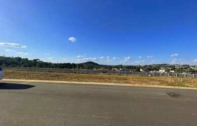 Imagem 6: Lote Plateau Dor / Plateu Dor