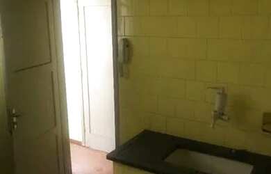 Imagem 4: apartamento piedade. 100m² de Área, 2 Banheirose3 Dormitórios