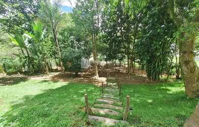 Imagem 14: Venda Apartamento com 3 dormitório s , 2 vaga s . Parque Senhor do Bonfim,...