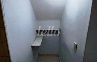 Imagem 5: São Paulo - Casa Padrão - Mooca