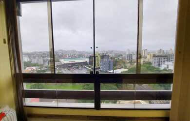 Imagem 6: Cobertura à venda, 175 m² por R$ 689.000,00 - Pátria Nova - Novo Hamburgo/RS