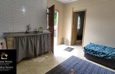 Imagem 16: Vendo Casa no bairro Maravilha em Paty do Alferes - RJ