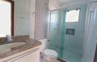 Imagem 6: Apartamento frente mar na Praia do Foguete