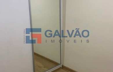 Imagem 15: Apartamento para locação no Condomínio Naturale no Jardim Flórida...