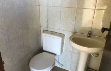 Imagem 10: Apartamento com 3 dormitórios, 140 m² - venda por R$ 285.000,00 ou aluguel...