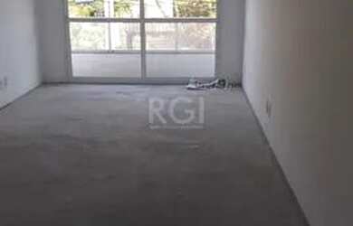 Imagem 16: Apartamento para Venda - 85m², 2 dormitórios, sendo 1 suites, 2 vagas...