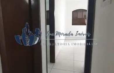 Imagem 16: Casa condomínio a venda no rio de Janeiro, bairro Taquara