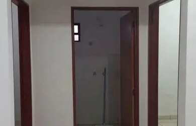 Imagem 2: S-casa a venda. 1 Banheiroe2 Dormitórios