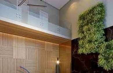 Imagem 6: Apartamento com 4 dormitórios à venda, 271 m² por R$ 2.850.000,00 - Meireles - Fortaleza/C