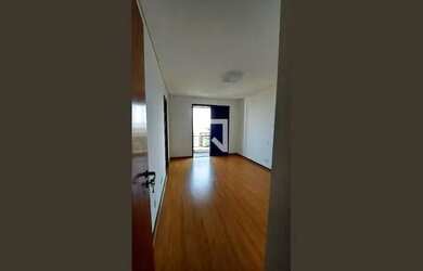 Imagem 11: Apartamento para Aluguel - Santo Amaro , 4 Quartos, 295 m2