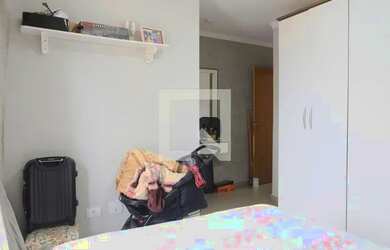 Imagem 15: Apartamento para Aluguel - Vila América, 2 Quartos, 73 m2