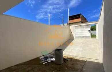 Imagem 5: Sobrado Padrão. Churrasqueira, Varanda, Imóvel novoeÁrea de serviço