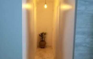 Imagem 10: Apartamento no Condomínio Kastani no Tatuapé com 73m² 1 suíte 2 banheiros...