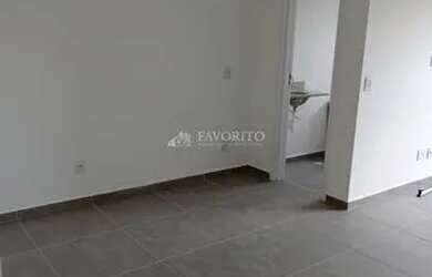 Imagem 8: Apartamento à venda no bairro Atibaia Jardim - Atibaia/SP