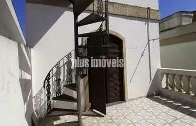 Imagem 12: Sobrado no Planalto Paulista excelente oportunidade!