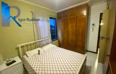 Imagem 7: SALVADOR - RESIDENCIAL - Itaigara