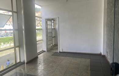 Imagem 3: Loja comercial shopping New Fashion