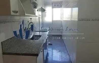 Imagem 15: Apartamento a venda no Rio de Janeiro, bairro da Freguesia